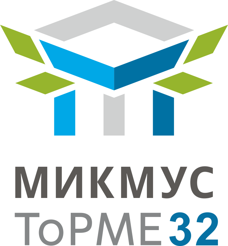 32-logo