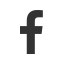 facebook-logo-black