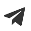 telegram-logo-black