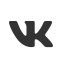 vk-logo-black