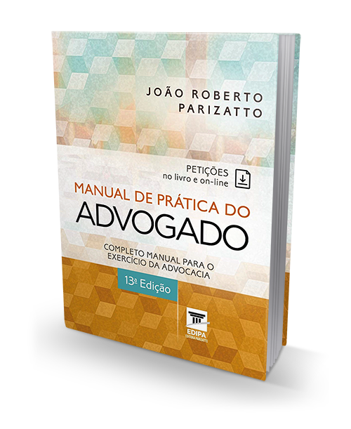 manual_de_pratica_do_advogado_13a_edicao_229_1_20190328112115